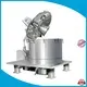 Large Capacity Benchtop Plate Centrifuge 1