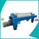 LWS520 Decanter 3-Phase Centrifuge 1