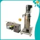 2 Phase Centrifuge: High-Performance Pectin Extraction Machine 1