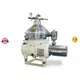 Microalgae Fatty Acid Centrifuge: Powerful 3 Phase Separator 1