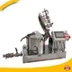 High Speed Mustard Oil Centrifuge - Efficient and Easy Operations 1