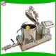 High Efficiency Hemp Oil Centrifuge: Top-Quality Machine for Food Processing 1