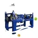 Tank Bottom Oil Recovery Centrifuge - Efficient Separation 1