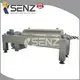 2 Phase Decanter Centrifuge for Efficient Separation 1