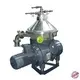 3 Phase Centrifuge: High Efficiency Separation Equipment 1
