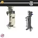 High-Speed Tubular Centrifuge: Versatile Separation Equipment 1