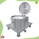 Rotary Centrifuge with Hoist Discharge - Trusted Manufacturer 1