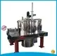 Plate Centrifuge: Ultimate Separation Equipment 1