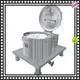 Mini Plate Spinner Centrifuge - Reliable Separation Equipment Supplier 1