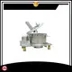 Centrifuge Machine for Continuous Separation - Benchtop Model 1