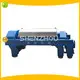 Three Phase Centrifuge for Efficient Waste Oil Recovery 1