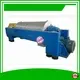 Drilling Mud Decanter Centrifuge - Efficient Recovery & Separation 1