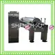 Three Phase Olive Oil Decanter Centrifuge 1