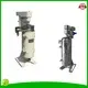 2 Phase Tubular Centrifuge - Efficient Separation 1