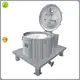 Benchtop Plate Centrifuge: Trusted Manufacturer & Supplier 1
