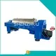 3 Phase Decanter Centrifuge: Multi-Functional & Proven Quality 1