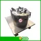 Centrifuge for Hemp Oil: Industrial PLC Controlled Mini Centrifuge 1