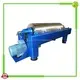 Professional Three-Phase Centrifuge for Palm Oil Extraction 1