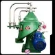 Centrifugal Diesel Fuel Water Separator - Perfect Performance 1