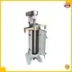 High Speed Tubular Centrifuge for Wide Industries 1