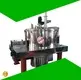 PLD Series Bag-Pulling Centrifuge - Separation Equipment 1