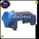 3 Phase Centrifuge: Efficient Separation Technology 1