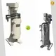 2 Phase Centrifuge by Shenzhou: High-Speed Industrial Separation Equipment 1