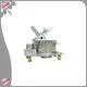 Continuous Working Plate Centrifuge Machine1 1