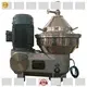 Stable Quality 3-Phase Disc Separator 1