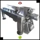 3-Phase Decanter Centrifuge for Industrial Use 1
