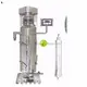 3 Phase Tubular Centrifuge - Advanced Separation Technology 1