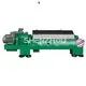2 Phase Decanter Centrifuge - Easy Operation & Customizable 1