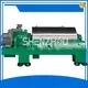 Decanter 3 Phase: Industrial Waste & Mineral Oil Processing Centrifuge 1