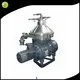 3 Phase Centrifuge Separator for Oil Refinery 1