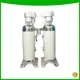 Efficient 2 Phase Tubular Centrifuge for Juice Clarification1 1