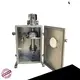 High Speed Tubular Centrifuge for Beer Clarification 1