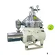 Top Quality Biodiesel Centrifuge - 3 Phase Disc Centrifuge 1