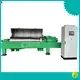 Industrial Dewatering Centrifuge: Efficient and Multi-functional1 1