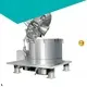 Large Capacity Automatic Horizontal Dewatering Centrifuge - Advanced Technology Manufacturing 1