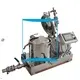 Bottom Discharge Centrifuge: Efficient Hemp Extraction 1