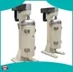 Tubular Centrifuge for Liquid-Solid Separation - GQ/GF Series 1