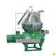 3 Phase Centrifuge for Animal Oil Separation 1
