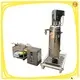 High Speed Mini Tubular Centrifuge for Laboratory: Advanced Separation Equipment with Easy Operation 1
