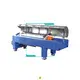 3 Phase Decanter Centrifuge: High Capacity and Customizable 1