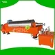3 Phase Decanter Centrifuge - Superior Performance & Design 1