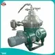 3 Phase Disc Centrifuge for Milk Cream Separation 1