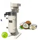 High-Tech Spirulina Algae Tubular Centrifuge with 1 Year Warranty - Easy to Operate 1