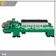 2 Phase Decanter: Easy to Operate with High Quality Customization 1