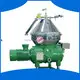 Mini Centrifuge for Efficient Oil Separation 1