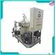 Electric Power Milk Separator System With PLC Control 1